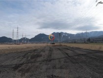 teren-pentru-constructii-industriale-4800-mp