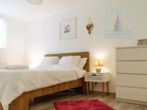 apartament-2-camere-zona-centrul-vechi-id-8830