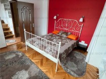 apartament-decomandat-mobilat-utilat-zona-centrala