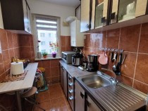 colosseum-apartament-cu-2-camere-etaj-24-zona-florilor
