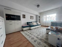 apartament-4-cam-2-bai-etaj-2-mobilat-utilat-zona-noua