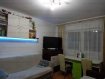racadau-apart-decomandat-confort-1-mobilat-utilat
