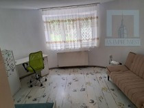apartament-3-camere-mobilat-utilat-zona-grivitei-id7746