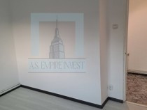 apartament-3-camere-decomandat-zona-astra-id-8946