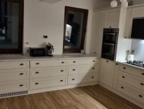 apartament-3-camere-structura-deosebita-tractorul-isaran