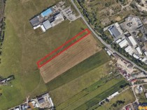 teren-intravilan-pe-7900-mp-destinatie-industriala-si-com