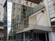 cladire-de-birouri-brasov