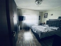 colosseum-apartament-2-camere-decomandat-socului