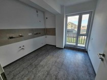 colosseum-apartament-2-camere-decomandat-zona-tractorul
