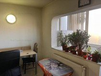 apartament-2-camere-structura-mare-scritorilor-10e9n