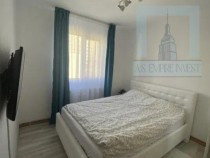 ap-2-camere-mobilat-utilat-zona-astra-id-7194