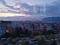 apartament-2-camere-mobilat-utilat-zona-avantgarden-bartolomeu-big-0