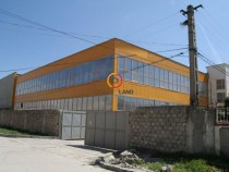 hala-2-etaje-4537-mp-utili-acces-tir-si-transport-feroviar-big-0