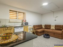 garsoniera-confortabila-si-eleganta-in-centrul-istoric-al-br