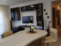 apartament-3-camere-zona-tractorulstr-nicolae-labis