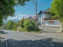 vila-cu-panorama-deosebita-situata-central-in-brasov