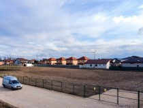 teren-pentru-complex-rezidential