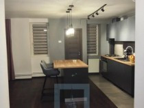 ap-3-camere-mobilat-utilat-zona-onix-id-9542