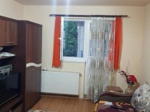 colosseum-3-camere-etaj-intermediar-mobilat-zona-astra