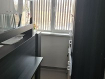 spatiu-comercial-birouri-cabinete-medicale