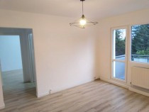 apartament-2-camere-astrarenovat71000-euro