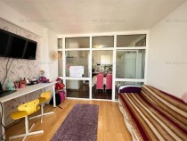 apartament-2-camere-cu-parcare-avantgarden-3