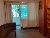 apartament-2-camere-circularastra65000-eneg