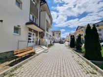apartament-doua-camere-mobilat-cu-parcare-tractorul