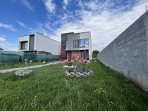 vila-recent-construita-mobilatautilata
