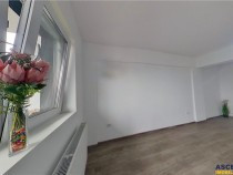 live-3d-decomandat-etaj-intermediar-terasa-frumoasa-vede