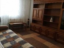 ap-2-camere-decomandat-etaj-intermediar-astra-10duh-big-0