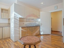 apartament-cu-3-camere-de-inchiriat-zona-centrala-maior