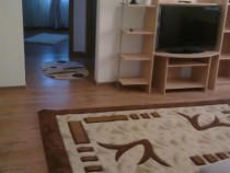 colosseumap-2-camereetaj-intermediar-piata-dacia