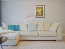 apartament-ready-to-move-complex-segovia-tractorul