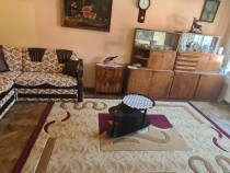apartament-3-camere-zona-iuliu-maniu