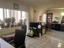 apartament-2-camerescriitorilorstructura-mare85000euro