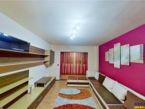 tur-liveconfort-sporitdoua-balcoaneparcareexcelenta-infr