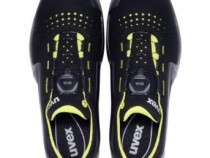 vand-pantofi-cu-bombeu-de-protectie
