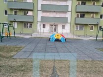 apartament-2-camere-mobilat-utilat-zona-tractorul-top-city