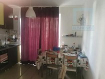 studio-mobilat-utilat-zona-avantgarden-bartolomeu-id-9126