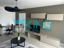 urban-plaza-2-camere-parcare-balcon-proximitate-bus