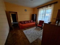 apartament-2-camere-zona-stefan-ce-mare