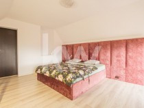 apartament-2-camere-structura-mare-2-bai-vedere-panorami