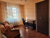 apartament-3-camere-decomandat-mobilat-utilat-etaj-1-tractorul