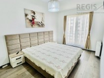 apartament-trei-camere-coresi-avantgarden-kasper