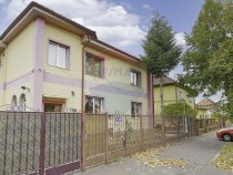 apartament-la-casa-pretabil-locuinta-sau-birouri