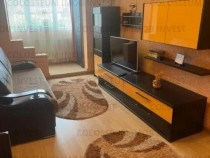 apartament-decomandat-confort-1-etaj-2-doua-balcoane-zona-uzina-2
