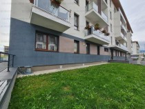 apartament-2-camere-decomandat-tractorul
