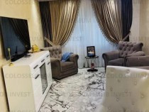apartament-3-camere-2-bai-zona-astra