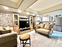 apartament-de-lux-3-camere-centrul-istoric